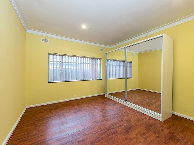 29 Hook Street, St Albans VIC 3021