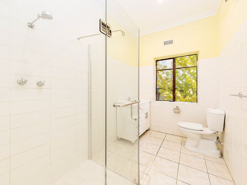 29 Hook Street, St Albans VIC 3021