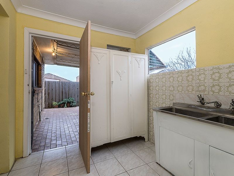 29 Hook Street, St Albans VIC 3021