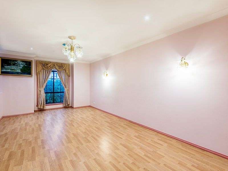 17 Jackson Circuit, Albanvale VIC 3021