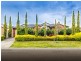 17 Jackson Circuit, Albanvale VIC 3021