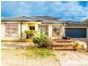 8 Westbrook Place, Deer Park VIC 3023