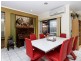 8 Westbrook Place, Deer Park VIC 3023