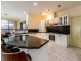 8 Westbrook Place, Deer Park VIC 3023