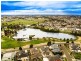 8 Westbrook Place, Deer Park VIC 3023