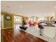 8 Westbrook Place, Deer Park VIC 3023