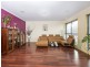 8 Westbrook Place, Deer Park VIC 3023