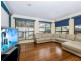 8 Westbrook Place, Deer Park VIC 3023