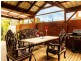 8 Westbrook Place, Deer Park VIC 3023