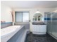8 Westbrook Place, Deer Park VIC 3023