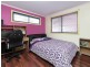 8 Westbrook Place, Deer Park VIC 3023