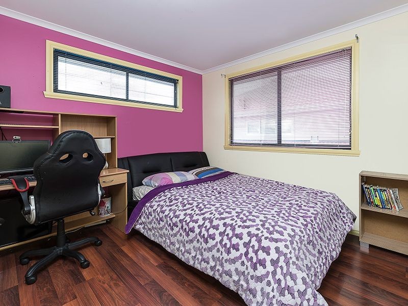 8 Westbrook Place, Deer Park VIC 3023