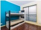 8 Westbrook Place, Deer Park VIC 3023