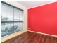 8 Westbrook Place, Deer Park VIC 3023