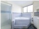 8 Westbrook Place, Deer Park VIC 3023