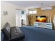 8 Westbrook Place, Deer Park VIC 3023