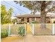 18 Gladstone Street, St Albans VIC 3021