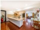 18 Gladstone Street, St Albans VIC 3021
