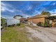 18 Gladstone Street, St Albans VIC 3021