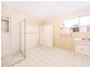 18 Gladstone Street, St Albans VIC 3021