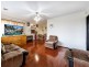 18 Gladstone Street, St Albans VIC 3021