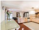 18 Gladstone Street, St Albans VIC 3021
