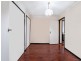 18 Gladstone Street, St Albans VIC 3021