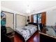 18 Gladstone Street, St Albans VIC 3021