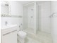 18 Gladstone Street, St Albans VIC 3021