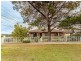 18 Gladstone Street, St Albans VIC 3021