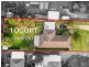 49 Darbyshire Street, Sunbury VIC 3429