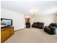 49 Darbyshire Street, Sunbury VIC 3429