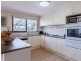 49 Darbyshire Street, Sunbury VIC 3429