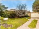 49 Darbyshire Street, Sunbury VIC 3429