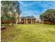 49 Darbyshire Street, Sunbury VIC 3429