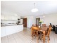 49 Darbyshire Street, Sunbury VIC 3429
