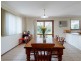 49 Darbyshire Street, Sunbury VIC 3429
