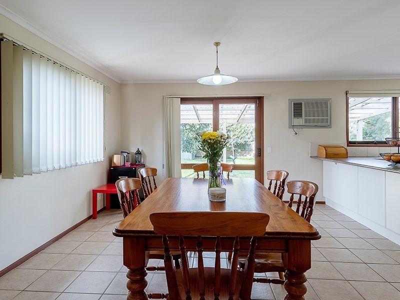49 Darbyshire Street, Sunbury VIC 3429