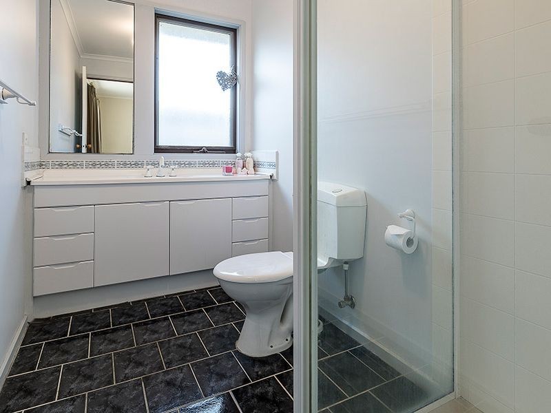 49 Darbyshire Street, Sunbury VIC 3429