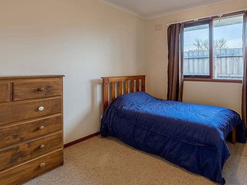 49 Darbyshire Street, Sunbury VIC 3429