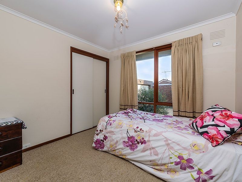 49 Darbyshire Street, Sunbury VIC 3429