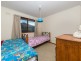 49 Darbyshire Street, Sunbury VIC 3429