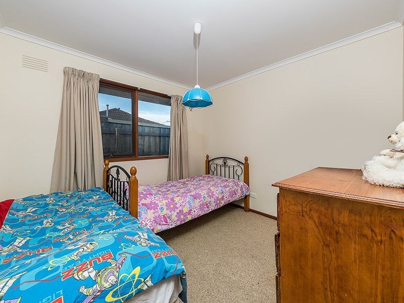 49 Darbyshire Street, Sunbury VIC 3429