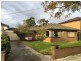 38 Dale Street, Maribyrnong VIC 3032