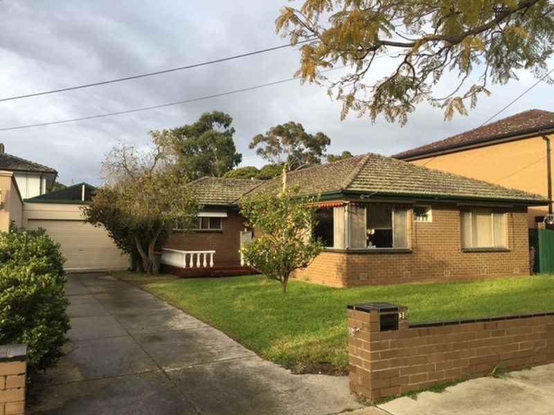 38 Dale Street, Maribyrnong VIC 3032