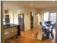 38 Dale Street, Maribyrnong VIC 3032