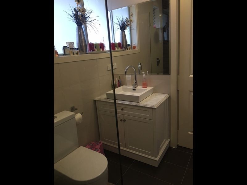 38 Dale Street, Maribyrnong VIC 3032