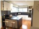 38 Dale Street, Maribyrnong VIC 3032