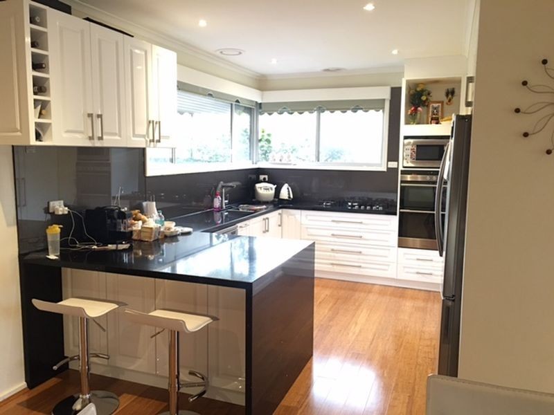 38 Dale Street, Maribyrnong VIC 3032