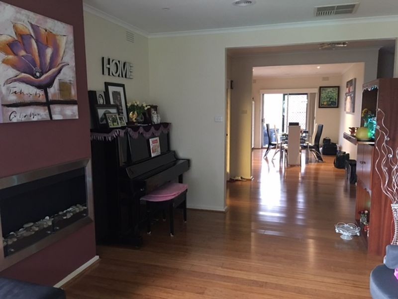 38 Dale Street, Maribyrnong VIC 3032